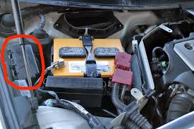See P1628 repair manual