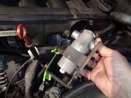 See P1628 repair manual