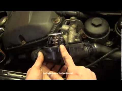 See P1628 in engine