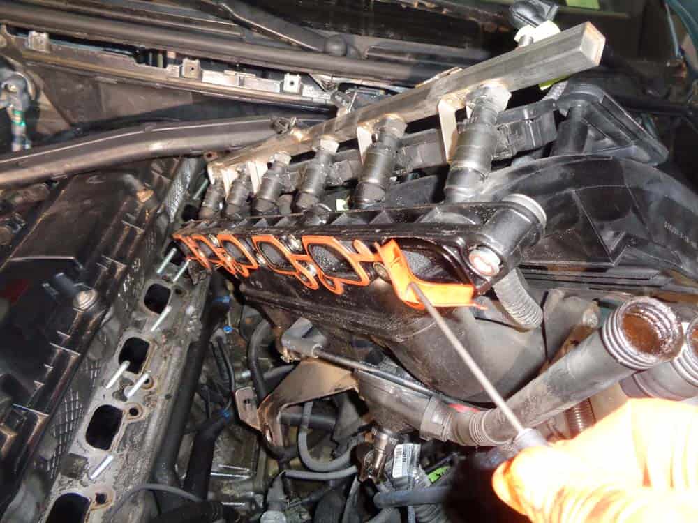 See P1628 in engine